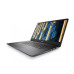 DELL-Vostro-15-5581-Core i7-8th-Gen-15.6-inch-Full-HD-Laptop-with-NVIDIA-GeForce-MX130-Graphics
